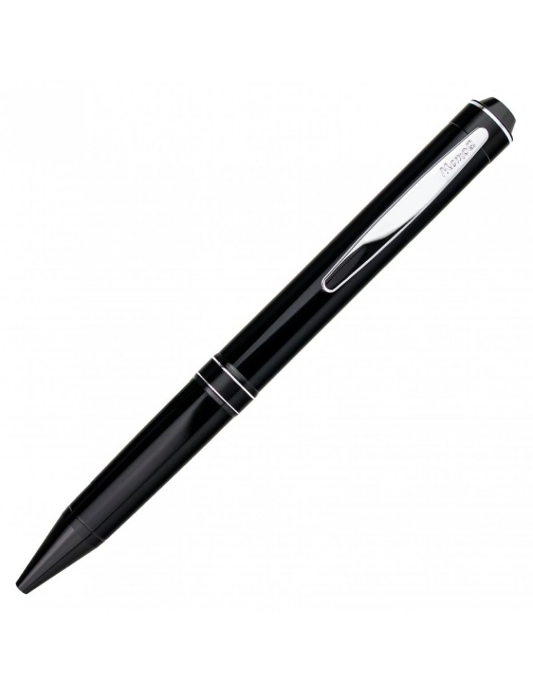 Esonic MQ-78: Ultra thin pen with dictaphone