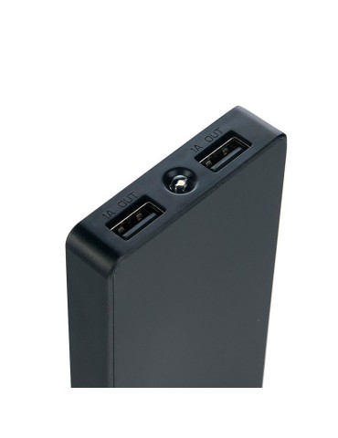 Hidden camera in a Powerbank  Secutek SAH-IP036 - Full HD, WiFi