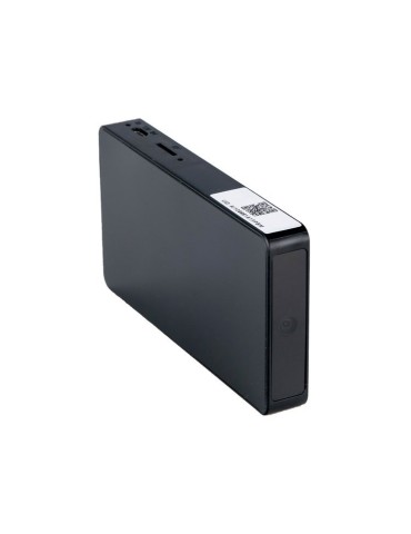 Hidden camera in a Powerbank  Secutek SAH-IP036 - Full HD, WiFi