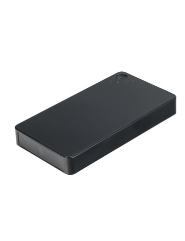 Hidden camera in a Powerbank  Secutek SAH-IP036 - Full HD, WiFi