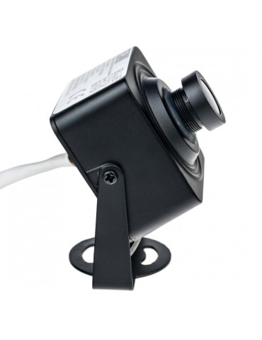 Inconspicuous mini IP camera SLG-LMBM36SL200