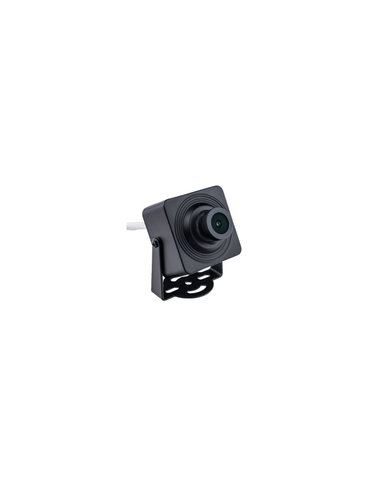 Inconspicuous mini IP camera SLG-LMBM36SL200