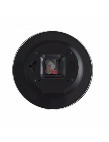 Wall clock with Full HD camera Secutek SAH-IP100