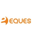 Eques