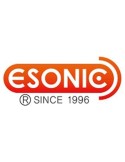 Esonic