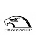 Hawksweep