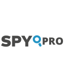 SpyPro