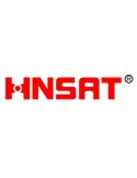 HNSAT