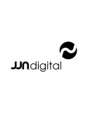 JJN Digital