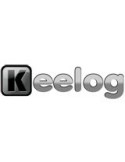 KeeLog