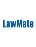 LawMate