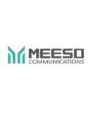 Meeso Communications