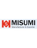 Misumi