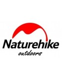 Naturehike