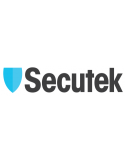 Secutek