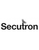 Secutron