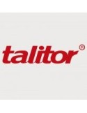 Talitor