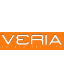 Veria