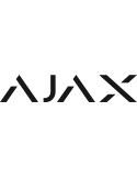 Ajax