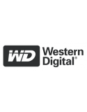 Western Digital