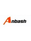 Anbash