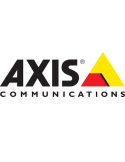 Axis Communications