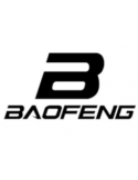 Baofeng