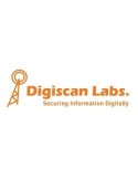 Digiscan Labs